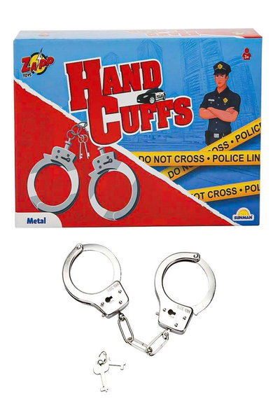 Hyd Anahtarlı Metal Kelepçe Kız Erkek Çocuk Oyuncakları Eğitici Oyuncak Montessori Oyuncaklar