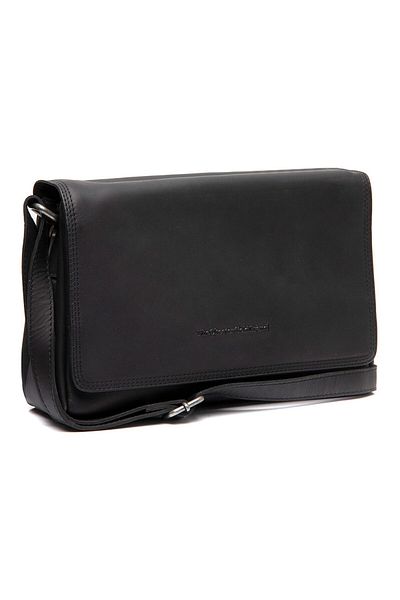 The Chesterfield Brand Laverton Shoulder bag Leather 26 cm