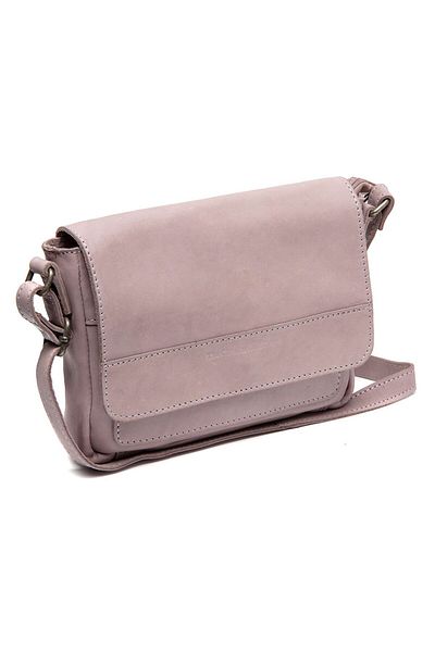 The Chesterfield Brand Ann Shoulder bag Leather 25 cm