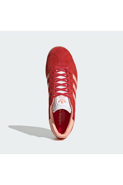 adidas Gazelle Women's Casual Sneakers