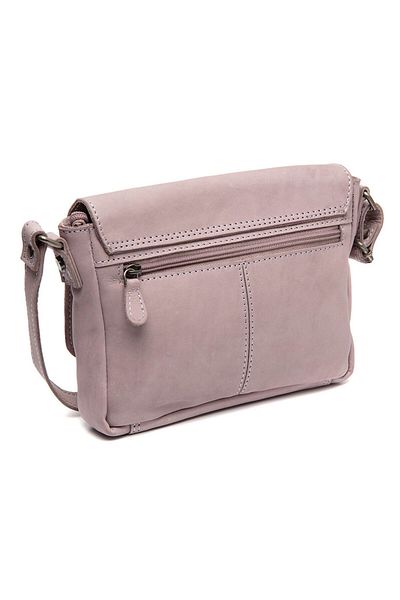 The Chesterfield Brand Ann Shoulder bag Leather 25 cm