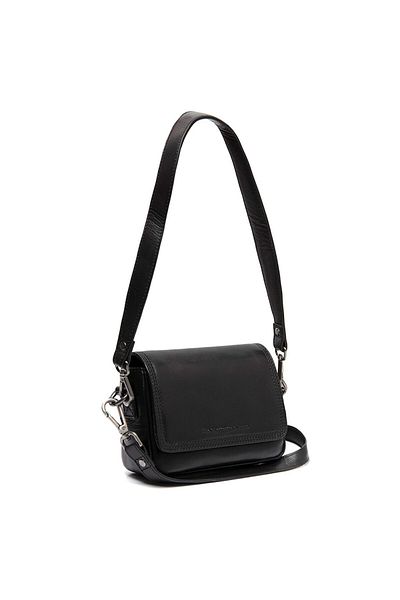 The Chesterfield Brand Marcella Shoulder Bag Leather 18 cm