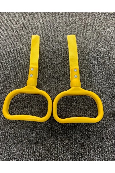 TUNİNG SARI EL TUTAMAC 2 Lİ