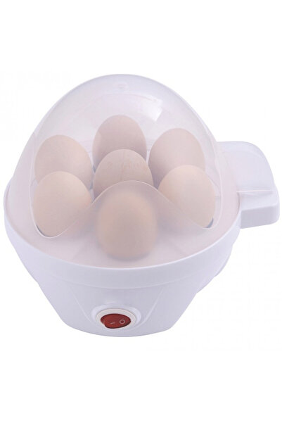 Kroos سلاقة بيض 7 بيضات 350 واط KROOS KR-5158