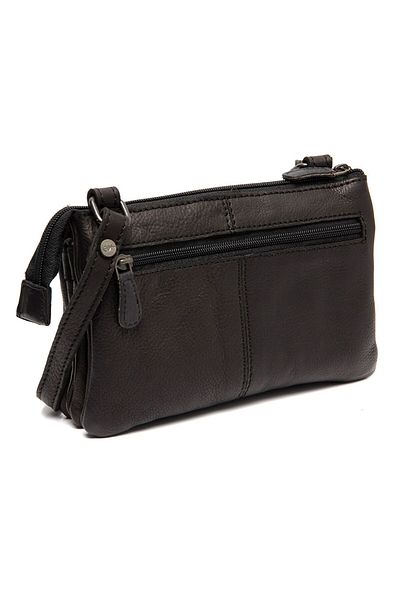 The Chesterfield Brand Osaka Shoulder bag Leather 22 cm