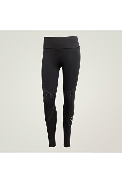 adidas By Stella Mccartney Truepace Kadın Tayt