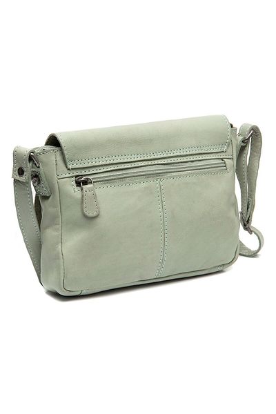 The Chesterfield Brand Ann Shoulder bag Leather 25 cm