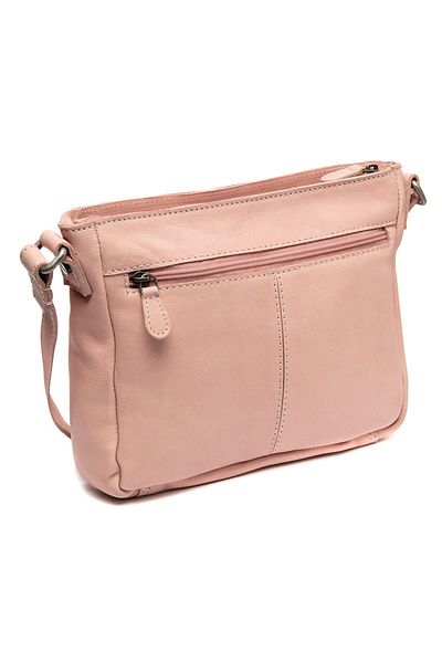 The Chesterfield Brand Aston Shoulder bag Leather 25 cm