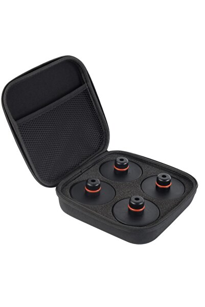 TESLA Li Parts Model Y 3 S X Lift Takozu Juniper Uyumlu