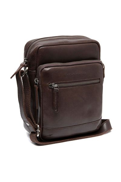 The Chesterfield Brand Amantea Shoulder bag Leather 17 cm