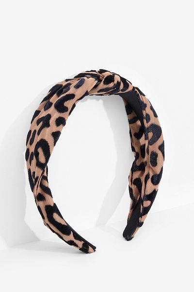 Penti Martina Bunte Krone