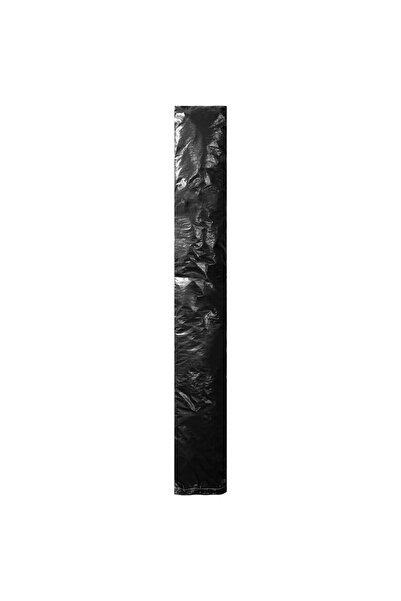 vidaxl Umbrella Cover with Zipper PE 175 cm