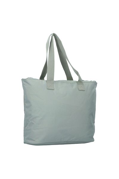 BENCH Loft Shopper Bag 48 cm