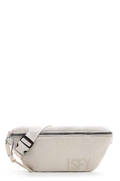 SURI FREY Gürteltasche SFY SURI Sports Marry