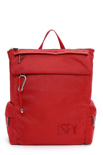 SURI FREY Rucksack SFY SURI Sports Marry