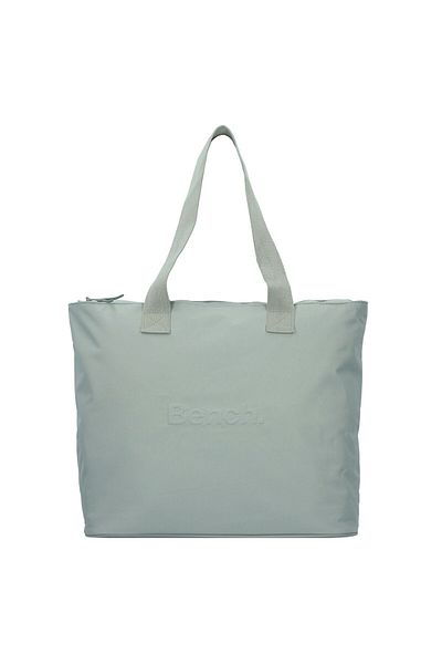 BENCH Loft Shopper Bag 48 cm