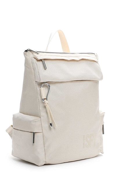 SURI FREY Rucksack SFY SURI Sports Marry