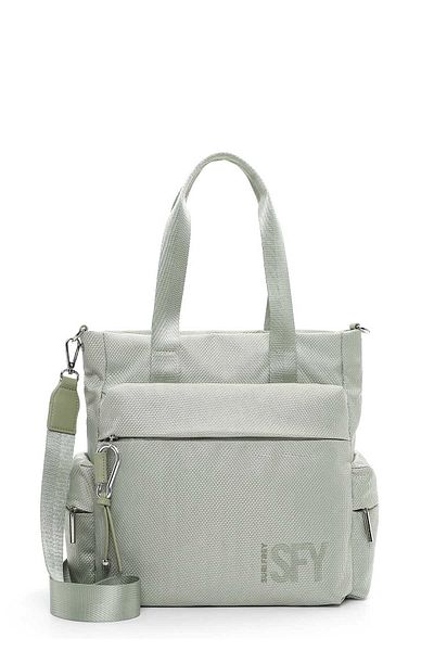 SURI FREY Shopper SFY SURI Sports Marry