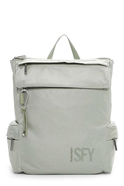 SURI FREY Rucksack SFY SURI Sports Marry