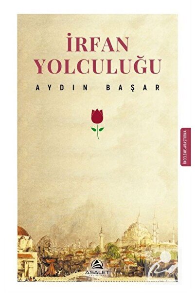 Asalet Yayınları Gelenekten Moderne Sağlık