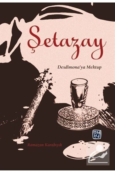 Kutlu Yayınevi Şetazay