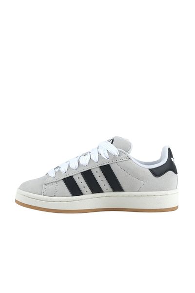 adidas CAMPUS 00s W – Modische und bequeme Campus-Schuhe
