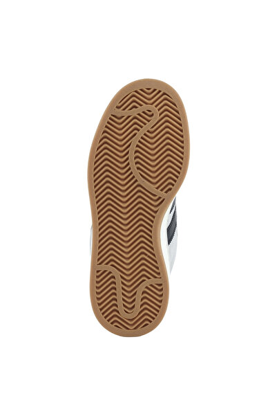 adidas Campus 00s Bej Spor Ayakkabı (GY0042)
