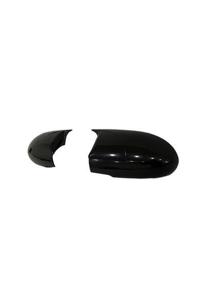 Genel Markalar Hyundai Accent Era Batman Yarasa Ayna Kapağı