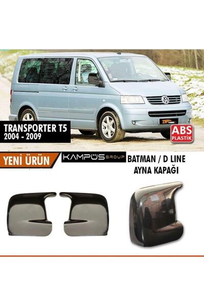 KAMPÜS OTOMOTİV YARASA AYNA TRANSPORTER T5