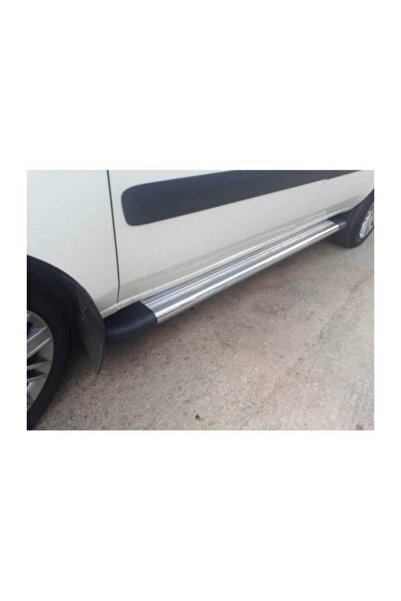 Genel Markalar Connect Yan Basamak