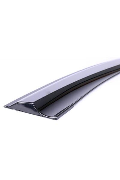 SUNPLEX Connect 2002-2014 Modeller Için Cam Rüzgarlığı (mugen) 2 Prç. 1.sınıf...