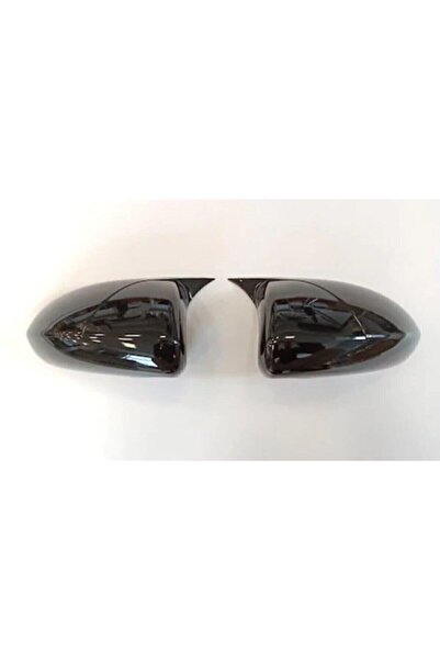 Ally Palio 2003-2009 Arası Yarasa Ayna Kapağı