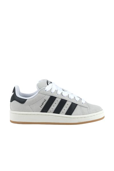 adidas CAMPUS 00s W – Modische und bequeme Campus-Schuhe