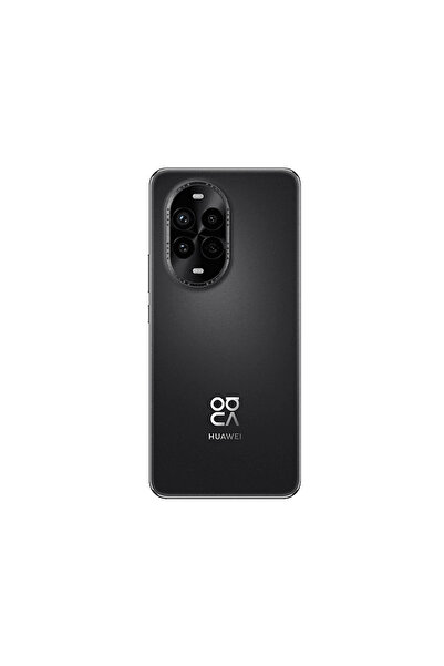 📱 Huawei Nova 12 ile Yeni Bir Deneyim Yaşayın!