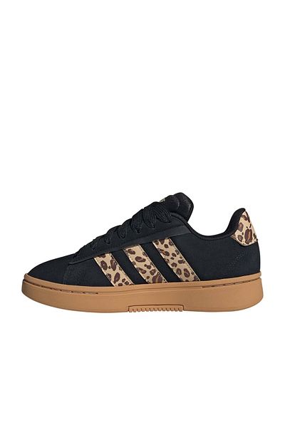 adidas Boty Grand Court Alpha 00s