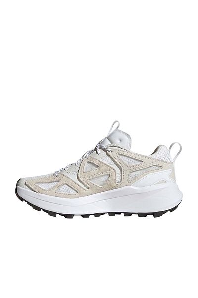 adidas Kantai Trail Women's Cream Sneakers (Jh6836)