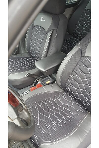 Nevadan Tipo Kolçak Koldayama Mdf 1 Kalite