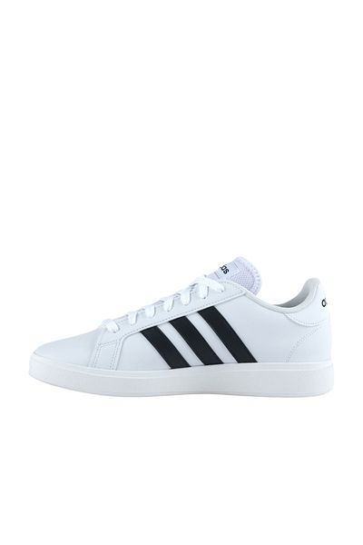 adidas Grand Court TD Lifestyle Court Freizeitschuhe