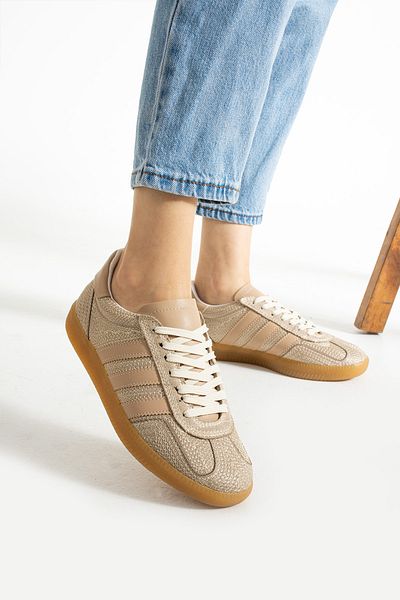 İnan Ayakkabı Women's Sports Shoes