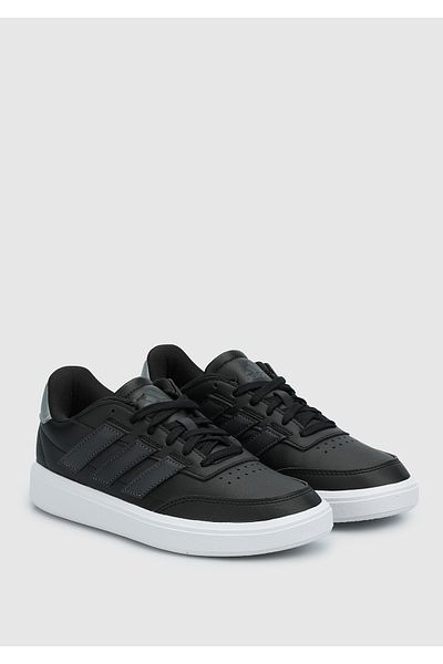 adidas Buty Courtblock