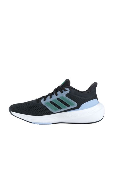 adidas Pantofi de alergat gri Ultrabounce pentru bărbați (HP5776)