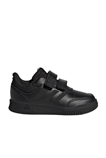 adidas حذاء رياضي Tensaur Sport 2.0 Baby أسود (GW6455)