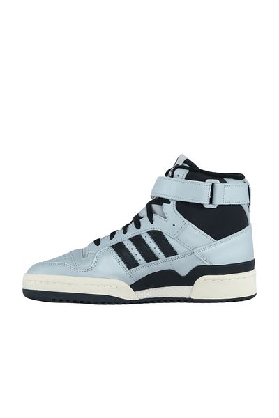 adidas Pantofi sport albaștri Forum 84 (FZ6302)