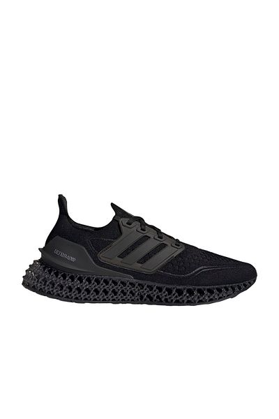 adidas Ultra 4 Dfwd Running Men's Sports Shoes