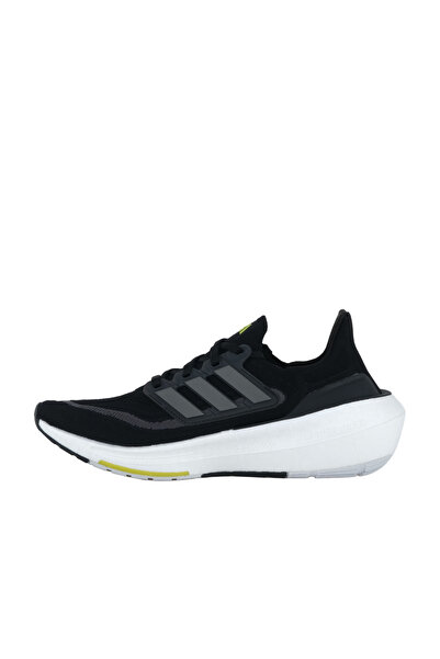 adidas Ultraboost Light férfi fekete futócipő (HQ6339)