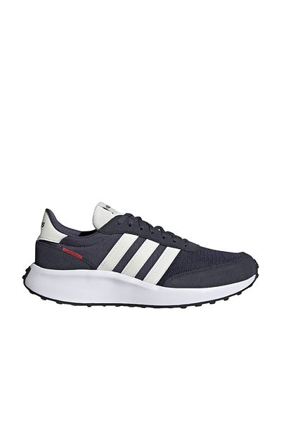adidas Run 70S Blue Men's Sports Shoes Gx3091