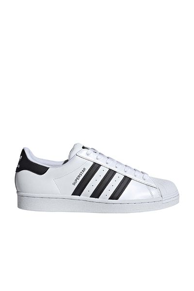 adidas Pánské boty - Model Eg4958