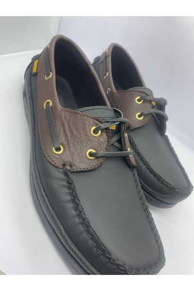 Dexter Dester Timberlend Genuine Leather Classic Shoes