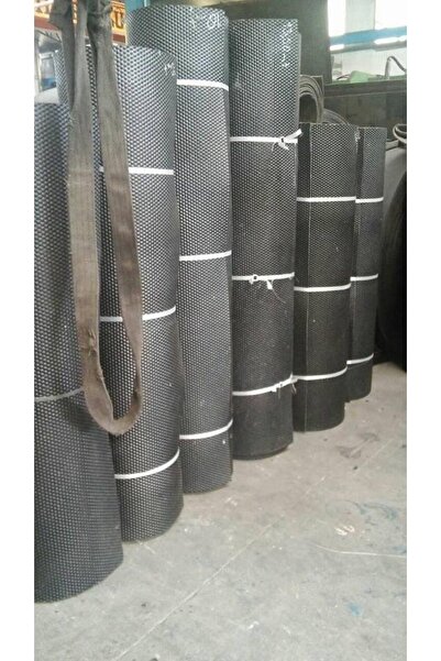 KAUCUK Kauçuk Hayvan Yatağı lastik 14 MM, pikap arkası lastik çok amaçlı lasitik 110CM X 214 CM