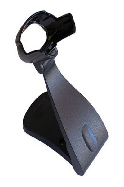 PERKON ماسح الباركود السلكي المحمول من Spider Sr610